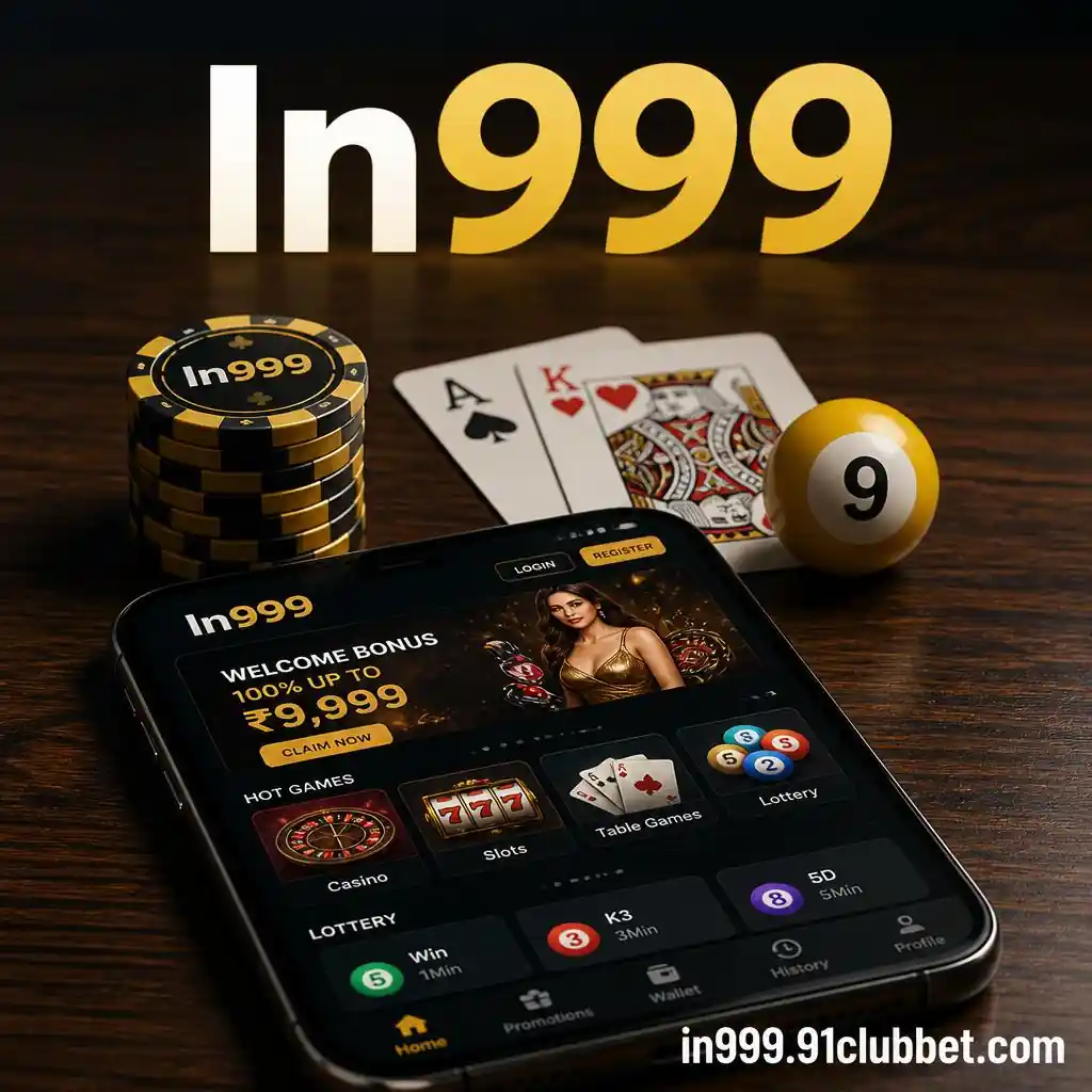 In999
