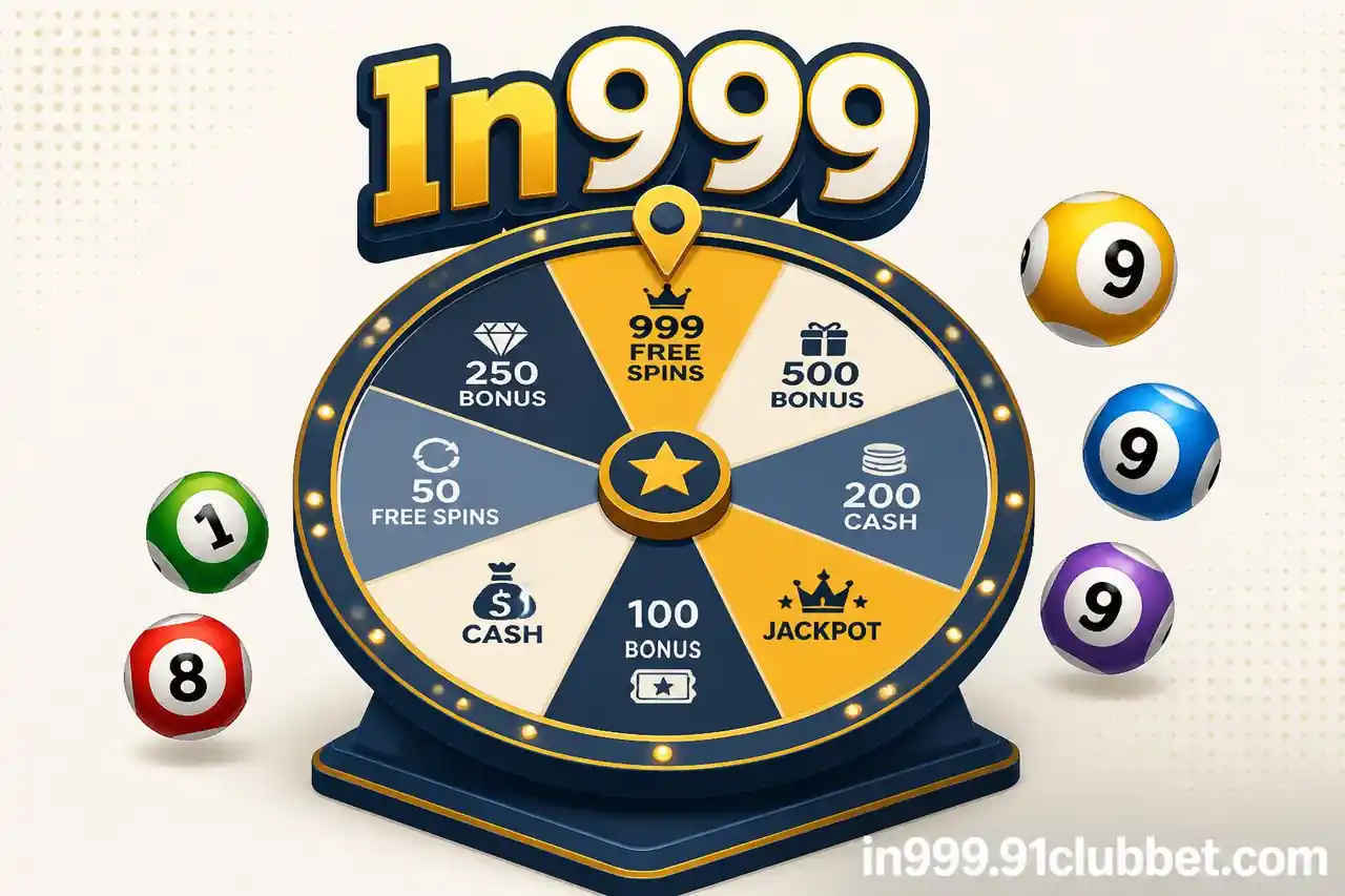 In999