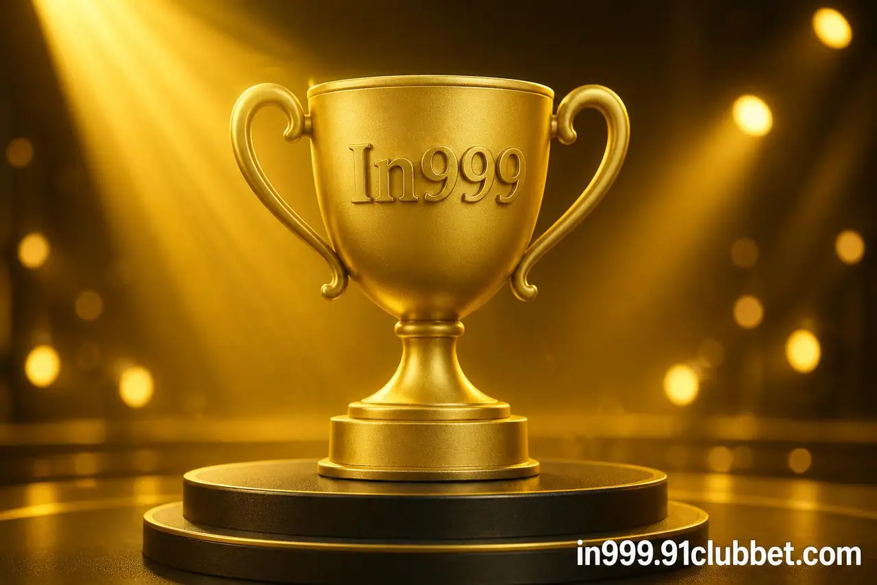 In999